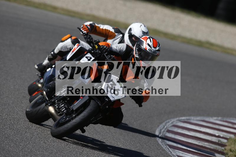 /12 30.04.2026  Speer Racing ADR/Gruppe gruen/36